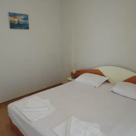 Elite 2 Cacao Beach